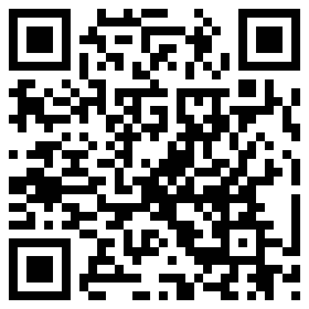 qrcode für Indexa MH153 - Masthalterung Netzwerkkameras weiß 29289