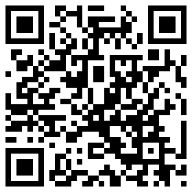 qrcode für Hager FB60130 0 7035 - FB6013007035 Leitungsführungskanal PVC FB 60x130mm lichtgrau