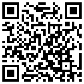 qrcode für Euchner TZ2RE024MVAB - Sicherheitsschalter 088071