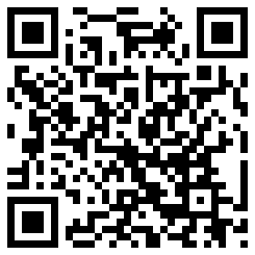 qrcode für Indexa NVR516 - Netzwerk Videorecorder 16 Kameras 2TB HDD 26584