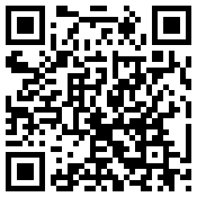 qrcode für Trilux 8361263