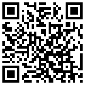 qrcode für Indexa Netzwerkvideorecorder 4 Kameras 4TB HDD 26588 - NVR504-POE 4TB