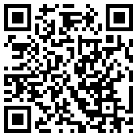qrcode für Niedax HU 6040/500 E3 - HU6040/500E3 Hängestiel Profil 60x40x500mm Edelstahl