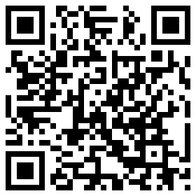 qrcode für Indexa Netzwerkvideorecorder 8 Kameras 4TB HDD 26591 - NVR508-POE 4TB