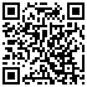 qrcode für Indexa Netzwerk Überwachungsset 5MP KI 26569 - NWA53 SET