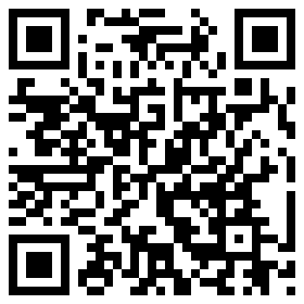 qrcode für Indexa HDMK15 - HDMI Kabel 1 5m HDMI 2 0 High Speed Ethernet 4K UHD 25457