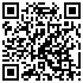 qrcode für Phoenix Contact 1200292