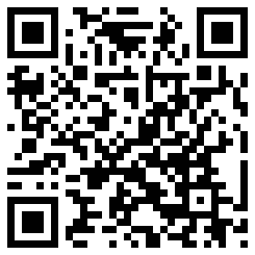 qrcode für Indexa 9000MXA - SYSTEM 9000 Mini FunkÖffnungsmelder grau 35627