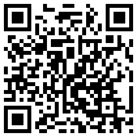 qrcode für Trilux 7769850