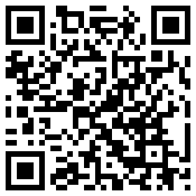 qrcode für Indexa 9000MXDA - SYSTEM 9000 Mini BusÖffnungsmelder grau 35628