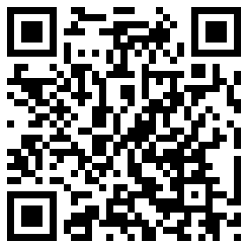 qrcode für Siemens 3RT2037-1AK64 - Schütz AC 3 30kW/40 50Hz/120V 60Hz