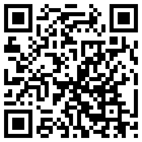 qrcode für BTR 130738 0002-I - 1307380002 DAT C6 8/8(8) AP reinweiß Anschlussdose