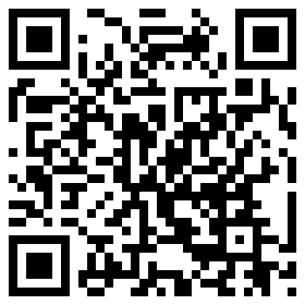 qrcode für Indexa KUE8-400 - Kabelübergang Edelstahl 400mm 7 5mm Kabeldurchmesser 33088