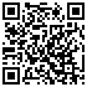 qrcode für Indexa Kabelübergang Edelstahl 400mm 13 5mm Kabeldurchmesser 33087 - KUE14-400