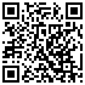 qrcode für Trilux 8359251