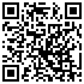 qrcode für Indexa Netzgerät 5V DC 2000mA Netzteil 32165 - OTTO-5/2000