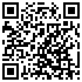 qrcode für Cimco 181504 - Aderendhülse Sortiment 400Stück Streud isol Farbreihe DIN