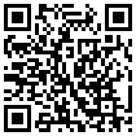 qrcode für HHG WDTM01179NC-EU1 Taster-Schließer beleuchtet