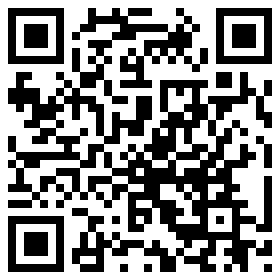 qrcode für Siemens 3RT2037-1AL24 - Schütz AC 3 30kW/40 50/60Hz
