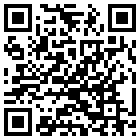qrcode für Trilux 8361663