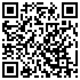 qrcode für Regiolux 37372000100 Anbaubügel aus St 37372000100 - CDH-AB 400 sw