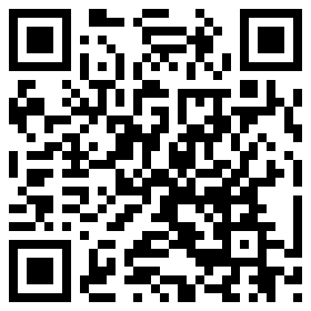 qrcode für Walther - Werke Walther CEE NEO Ltgm Stecker Kupplung 32A 5P 400V - 39300506100100