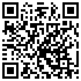 qrcode für Walther - Werke Walther CEE NEO Ltgm Stecker Kupplung 32A 5P 400V - 39300506050100