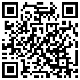 qrcode für Telecom Behnke BT 20-101 - Türtelefon Serie 20 – Industriestandard (3fach senkrecht)