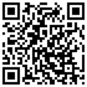 qrcode für OBO Bettermann 5092424