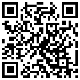 qrcode für Walther - Werke 83313010 - Walther Pollersäule RCD TypA 3 LS 2 CEE Abgängen 16 32A 2 Schukos