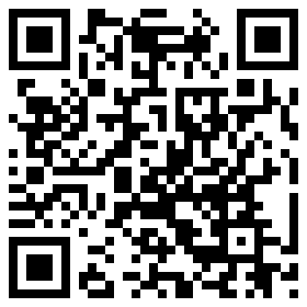 qrcode für Schuch LED Leuchte SEGURO 17W 2550lm SKI 142000003 - 142 12L22