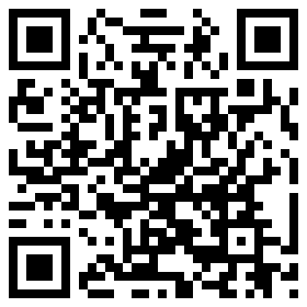 qrcode für Schuch LED Leuchte SEGURO 24W 3560lm SKI 142000005 - 142 15L34