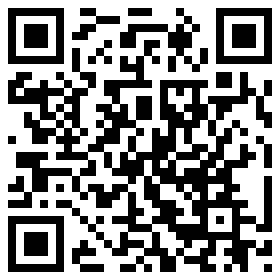 qrcode für Busch Jaeger BJ SCHUKO® /USB A Steckdose - 20 EUCB2USBAC-81