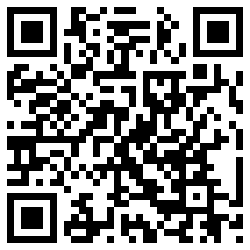 qrcode für Telegärtner 100012889