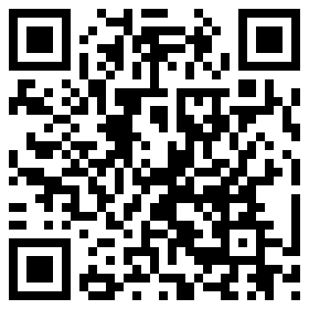 qrcode für Trilux 8359051