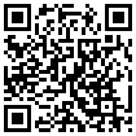 qrcode für Moeller Electric BBS-3/FL-NA - EATON Schienenträger 3p Flachschienen 107067