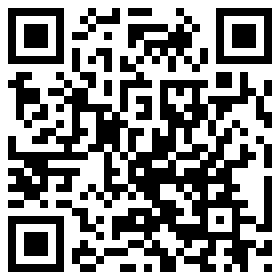 qrcode für Rittal SV 9650.920 - Gleitmutter M12 Maxi PLS Sammelschiene Cu (Maxi PLS3200)