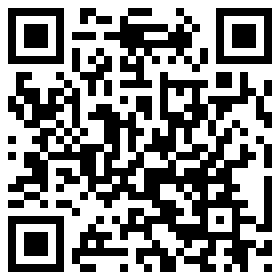 qrcode für Balluff E/A Module BNI00J0 - BNI IOL-104-011-K006