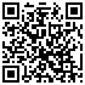 qrcode für Balluff ´ S4 Induktive Sensoren BES05Z2 - BES 516-300-S358/1.250