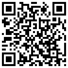 qrcode für Trilux 8361363