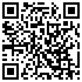 qrcode für Balluff Induktive Sensoren BES05Y4 - BES M08EG-PSC20B-S49G-S