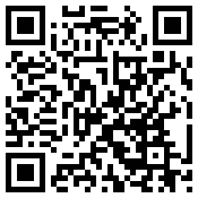 qrcode für ABN PK15100 Patchkabel CAT6a 1m 2x RJ45 Stecker 6kV - ABNPK15100