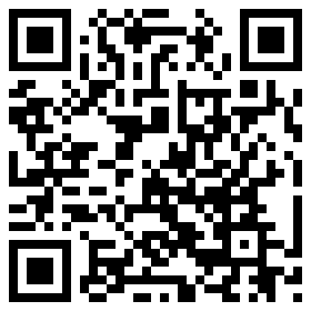 qrcode für Trilux 7769950