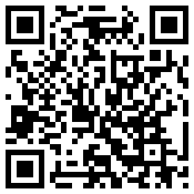 qrcode für Trilux 8361763