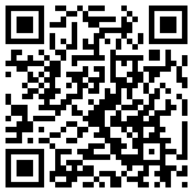 qrcode für Trilux 8264900