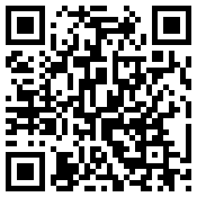 qrcode für Trilux 8265100