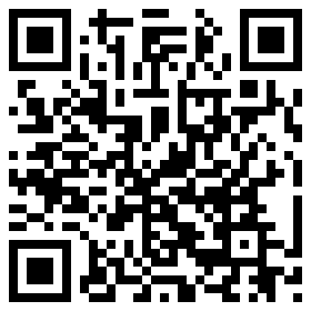 qrcode für Telecom Behnke BT 21-750 - Türfreisprechtelefon 3fach senkrecht