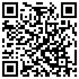 qrcode für Siemens FI Schutzschalter 4polig Typ 25A 30mA 6mA DC Un 400V - 5SV3342-3KK60