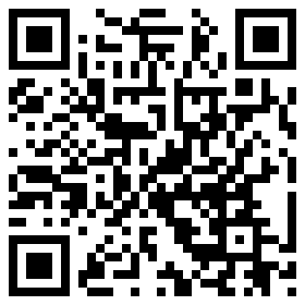 qrcode für Siemens 3RT2037-1AM20 - Schütz AC 3 30kW/40 50/60Hz