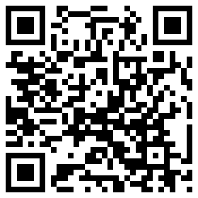 qrcode für Trilux 8265200